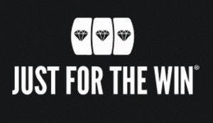 Just For The Win