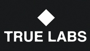 True Labs