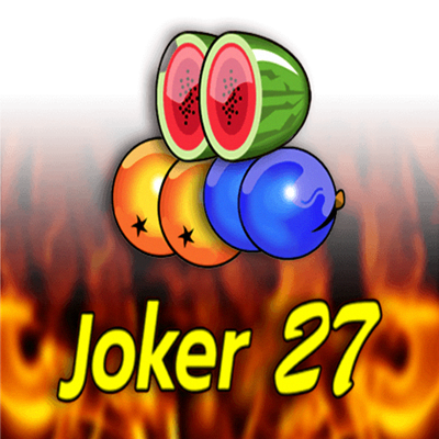Classic Blackjack
