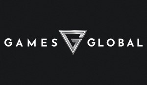 Games Global