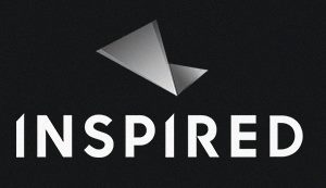 Inspired Gaming