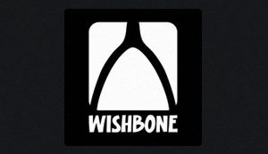 Wishbone Games